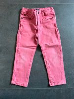 Blue Seven Jeans Hose Gr. 98 Baden-Württemberg - Bönnigheim Vorschau