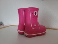 CROCS Stiefel Gr.8/9 Niedersachsen - Delmenhorst Vorschau