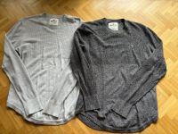 Hollister Herren Pullover Größe M Leipzig - Dölitz-Dösen Vorschau