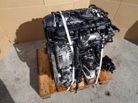 Motor Audi A4 A5 Q5 2.0 TFSI CDN CDNB 211PS bj2013 komplett Berlin - Wilmersdorf Vorschau