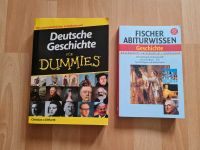 Bücher zur Abiturvorbereitung/Nachhilfe Geschichte Lübeck - St. Gertrud Vorschau