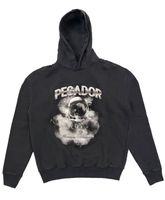 PEGADOR Hoodie wie neu Peso, Lfdy Niedersachsen - Sehnde Vorschau