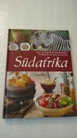 Kochbuch Südafrika Rezeptbuch afrikanische Küche 600+ Fotos Groß Niedersachsen - Uelzen Vorschau