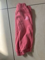 Adidas Jogginghose 68 Duisburg - Rheinhausen Vorschau