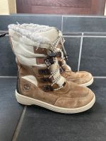 Kinder Winterboots von Timberland Hessen - Lindenfels Vorschau