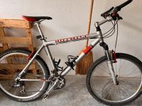 Rotwild RCC 01 26 Zoll Hardtail Mountainbike Bayern - Essenbach Vorschau