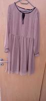 Damenkleid Baden-Württemberg - Trossingen Vorschau