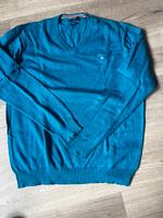 Warmer Pullover Gant Größe L neuwertig Bayern - Fürth Vorschau