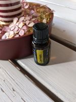 Doterra Lemon 15 ml Zitrone ätherisches Öl Nordrhein-Westfalen - Detmold Vorschau