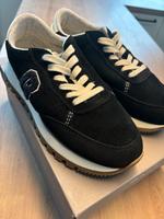 GANT Sneaker Kreis Ostholstein - Bad Schwartau Vorschau