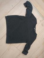 Pulli Tom Tailor Damen xxl Baden-Württemberg - Singen Vorschau
