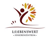 talentierte Pflegehelfer/-innen gesucht (mwd) Nordrhein-Westfalen - Mettingen Vorschau