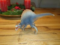 Schleich Dino Spinosaurus Niedersachsen - Evessen Vorschau
