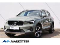 Volvo XC40 B3 Core Pixel LED/CAM/Google/Apple&Android Bielefeld - Brackwede Vorschau