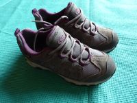 Brütting Outdoor Trekking Schuhe NEU Gr 37 Wanderschuhe Baden-Württemberg - Mühlacker Vorschau