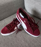 Puma Match - Sneaker low Kreis Pinneberg - Elmshorn Vorschau