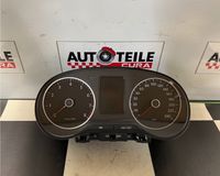 VW Polo 6R 1.2 TSI Tacho Kombiinstrument 6R0920860K Nordrhein-Westfalen - Gladbeck Vorschau