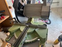 KGS 300 Elektro Beckum Nordrhein-Westfalen - Herzebrock-Clarholz Vorschau