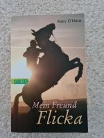 ⭐️ Mein Freund Flicka ⭐️ Mary O' Hara ⭐️ Baden-Württemberg - Neckartenzlingen Vorschau