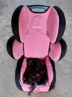 Recaro Kindersitz Au i.d.Hallertau - Au Vorschau