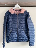 ❤️wie neu! Colmar Daunenjacke in Größe 36❤️ Schleswig-Holstein - Henstedt-Ulzburg Vorschau