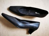 Ara Pumps Schuhe Schleswig-Holstein - Barsbüttel Vorschau