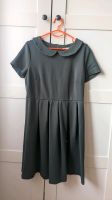 MINT & BERRY, Kleid, Gr. L Berlin - Pankow Vorschau