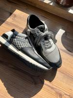 Michael Kors Sneaker Gr.41 Thüringen - Weimar Vorschau
