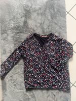 Schönes Langarmshirt von Cecil Niedersachsen - Bad Zwischenahn Vorschau