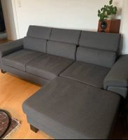 Graues Sofa Bonn - Bonn-Zentrum Vorschau