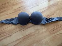 H&M BH Unterwäsche Super Push Up 80A neu Hessen - Baunatal Vorschau