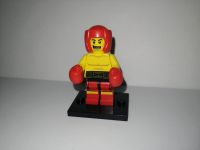 Lego® Boxer - Minifiguren Serie 5 - 8805 Brandenburg - Elsterwerda Vorschau