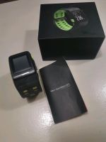 Nike +SportWatch GPS Nordrhein-Westfalen - Merzenich Vorschau