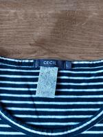 Cecil  Damen T-shirt  Gr.  L Bayern - Manching Vorschau