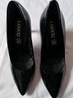 Pumps Gr. 36 Dresden - Blasewitz Vorschau