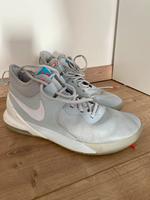 Basketballschuhe- Damen Rheinland-Pfalz - Speyer Vorschau