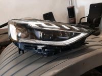 LED Matrix Scheinwerfer Audi A4 b9 Bayern - Steinbach Vorschau