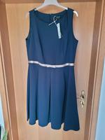 Kleid Damen Bayern - Sinzing Vorschau