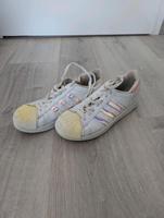 Adidas Superstars Baden-Württemberg - Weingarten (Baden) Vorschau