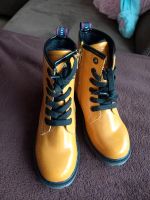 Tom Tailor Boots / Halbstiefel Nordrhein-Westfalen - Witten Vorschau