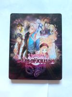 Playstation 3 / Ps 3  Tales of Xillia 2 Day One Edition Köln - Nippes Vorschau