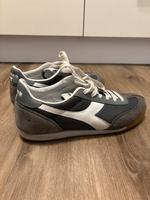 Diadora Sneaker Niedersachsen - Lilienthal Vorschau