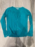 Bluse /Top Damen Gr S Bremen - Osterholz Vorschau