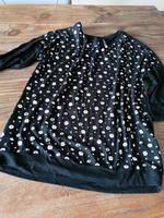 Shirt mit blumendruck Bayern - Burgebrach Vorschau