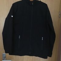 TRIGEMA KLASSISCHE SOFTSHELL JACKE XL SCHWARZ UNISEX OUTDOOR Niedersachsen - Sarstedt Vorschau