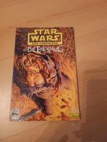 Star Wars Jedi Chroniken Die Erlösung Nordrhein-Westfalen - Kleve Vorschau