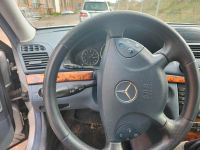 Mercedes W211 E240 Steuerkette kaputt Ludwigslust - Landkreis - Ludwigslust Vorschau