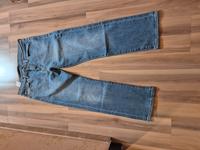 Levi's Jeans – Klassischer Schnitt Größe W34/L30 Köln - Köln Dellbrück Vorschau