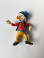 Spielzeugfigur Walt Disney Figur Daniel Düsentrieb 5cm Duck Tales Süd - Niederrad Vorschau