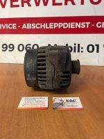 Mercedes-Benz ML 320 Lichtmaschine Generator 0123510079 Rheinland-Pfalz - Idar-Oberstein Vorschau